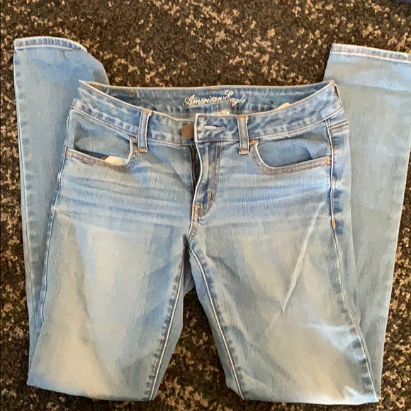 Clothing bundle - Picture 5 of 8